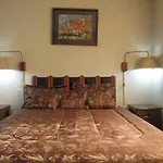 Apartamentos Luigi